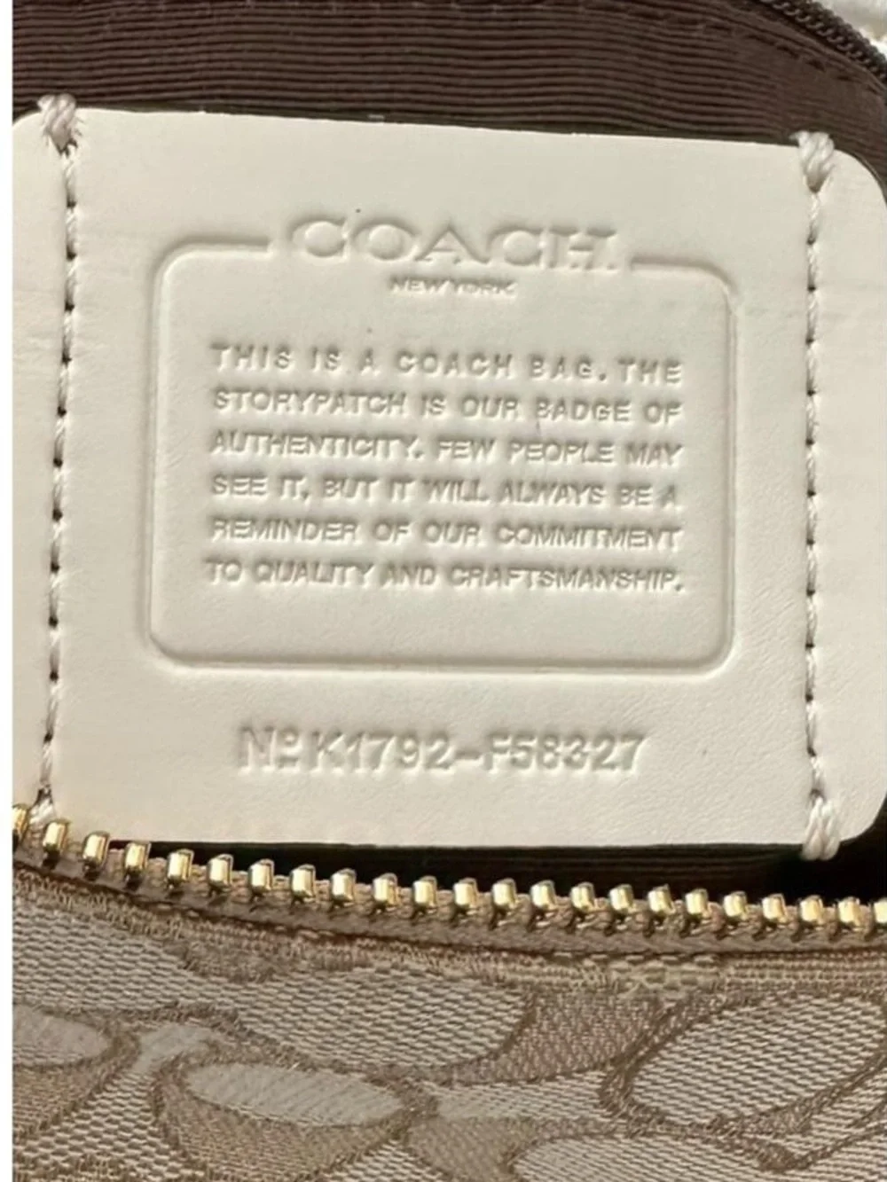 Coach Slouchy Hobo Signature Celeste Monogram Shoulder Convertible Crossbody Bag